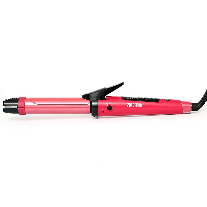 Braun 2-Way Hair Styler (NHC-4982)